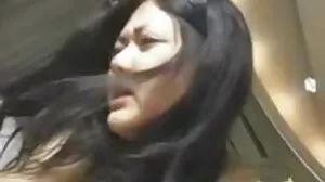 ఈనా రూజ్