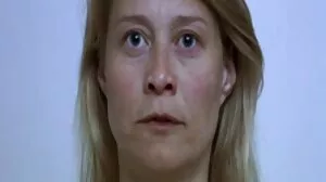కాఫీ