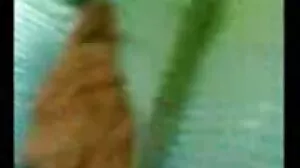 ఎట్ వర్క్
