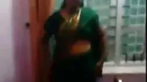 షాప్‌లైఫ్టర్ నుండి టెంప్టింగ్ స్కైలార్ స్నోతో మిషనరీ ఫుల్ సెక్స్ వీడియో తెలుగు యాక్షన్