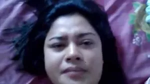 కెరీ శోభ్జ్