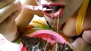 Babes.Com సెక్స్ తెలుగు ఫుల్ మూవీ నుండి అందమైన కినుస్కీతో రివర్స్ కౌగర్ల్ స్క్రూ
