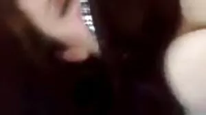 షారన్ లీ