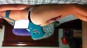 మియా ఫెరారీ