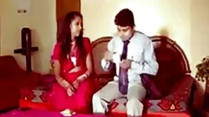 Babes.Com నుండి అందమైన జియానా డియోర్‌తో ఫుల్ సెక్స్ తెలుగు హ్యాండ్‌జాబ్ పోర్న్