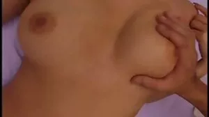 స్టార్ రే