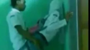బ్యాంగ్ నుండి అందమైన కైయా ఈవ్‌తో ఫిష్‌నెట్‌ల ఫుల్ సెక్స్ తెలుగు వీడియో దృశ్యం!