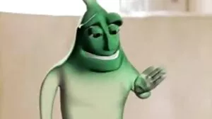 వెచ్చని