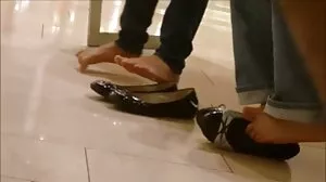 రైడర్