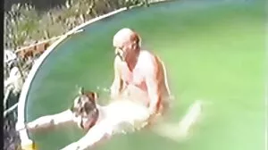 సాష స్టోన్