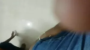 సారా