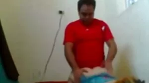 ఆసిన్