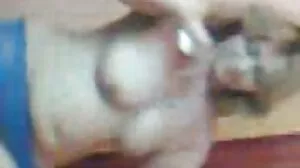 లిజా బెల్బరీ