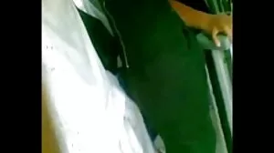 నలుగురిలో