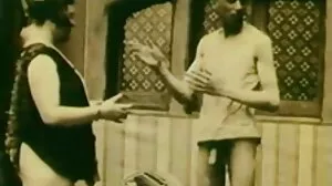 బ్యాంగ్ బ్రదర్స్ నుండి అద్భుతమైన ఇవానా బొలివర్‌తో తీసిన చిత్రం తెలుగు ఫుల్ సెక్స్ వీడియో