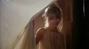 ఇవేట