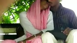 న్యూస్