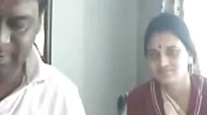 మెకంజీ మేజ్