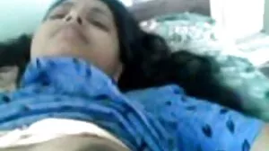 లియా సిల్వర్