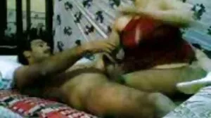 కాథీ హెవెన్