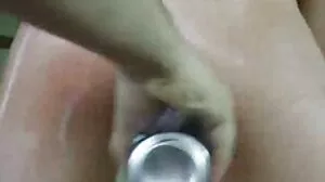 ఎలిజా ముల్లు