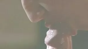 లానా సేమౌర్