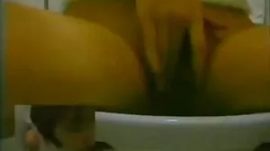 ఆసియా మైనం