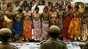 రియాలిటీ కింగ్స్ నుండి సెడక్టివ్ మినీ స్టాలియన్‌తో మిషనరీ దృశ్యం సెక్స్ ఫుల్ తెలుగు