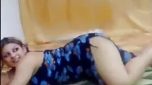 ఆగస్టు అమెస్