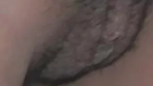 జెన్నా జేన్