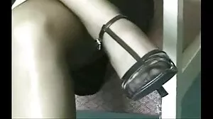 లూయిస్ లీ