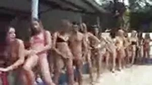 రాచెల్ స్టార్