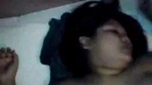 రాక్సీ రైడర్