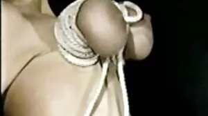 కాసి కుడి