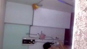 నికెల్
