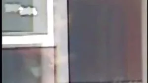దిన సాహారి