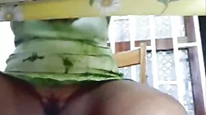 క్లాడియా ఎం