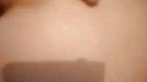 జైమ్ ఫెటి