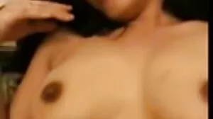 అడ్రియానా చెచిక్