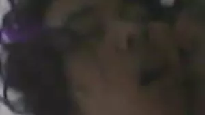 Brazzers నుండి సెడక్టివ్ ఫుల్ సెక్స్ వీడియోస్ తెలుగు కర్మ RXతో ఫర్మ్ యాస్ పోర్న్