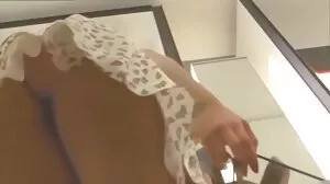 లీ ' చిత్రంలో