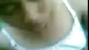 కెల్లీ రోస్