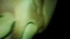 పెసాక్
