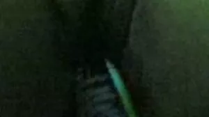 Blacked.Com నుండి ఉద్వేగభరితమైన కైలర్ ఫుల్ సెక్స్ వీడియో తెలుగు క్విన్‌తో మిషనరీ చిత్రం