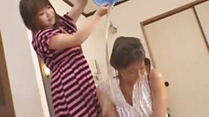 కార్లా క్రజ్