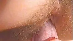భారతదేశం వేసవి
