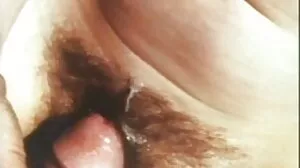 నోటి గాడిద