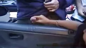 జూలీ