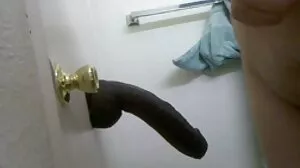 దశ