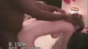 సుశీలను బి.